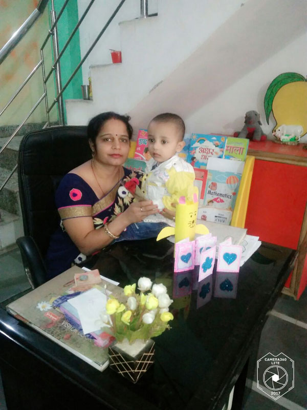 Day Care