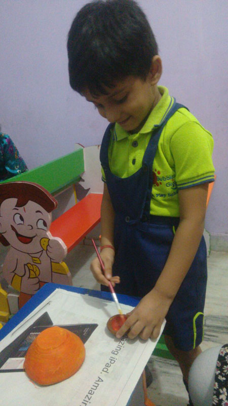 Day Care